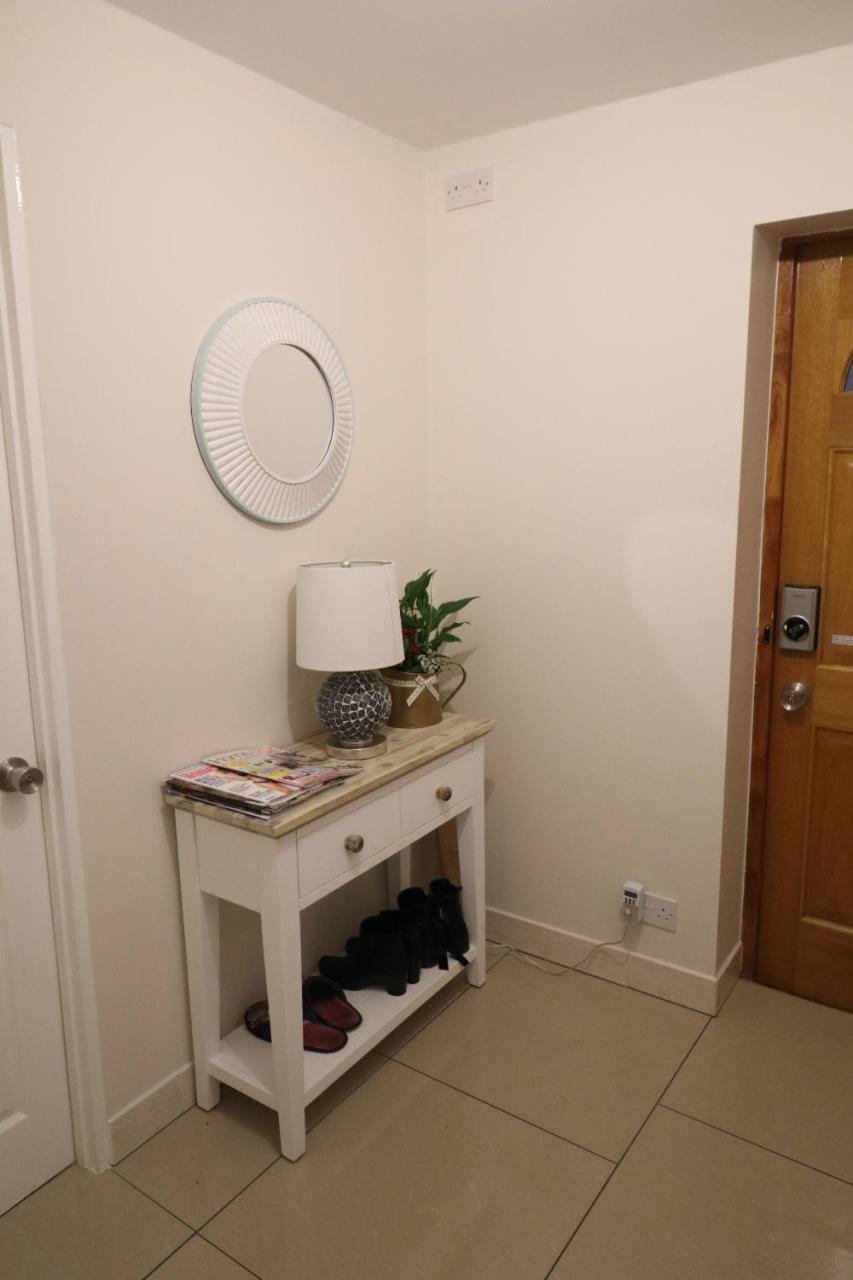 Riverside Guest house 4*