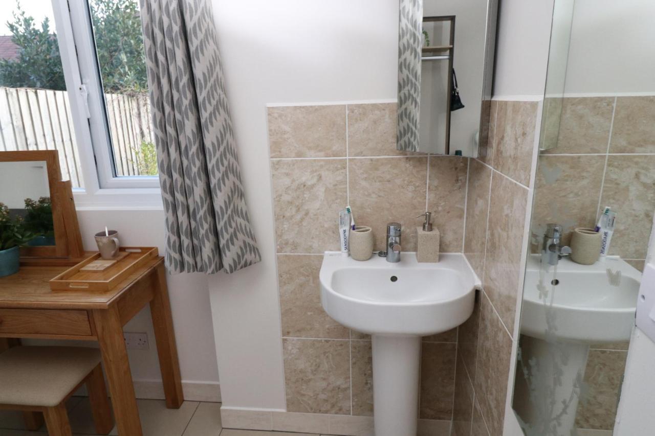 Guest house Riverside 4*