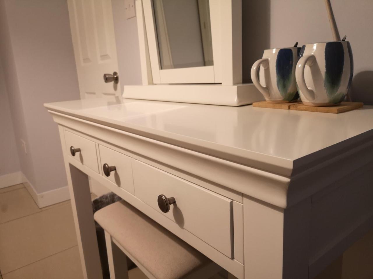 Riverside Guest house 4*